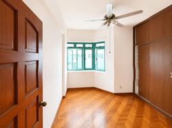 Ballota Park Condominium (D17), Condominium #592913821